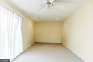 207 Moore St, Philadelphia, PA 19148 - Photo 11