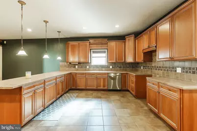 207 Moore Street, Philadelphia, PA 19148 - Photo 3