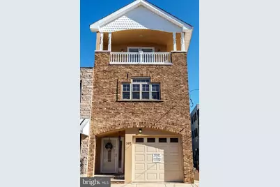 207 Moore Street, Philadelphia, PA 19148 - Photo 15