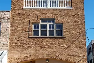 207 Moore St, Philadelphia, PA 19148 - Photo 15