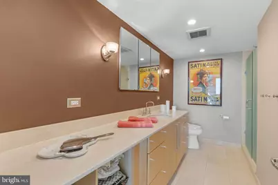 1901 John F Kennedy Boulevard #2806, Philadelphia, PA 19103 - Photo 27