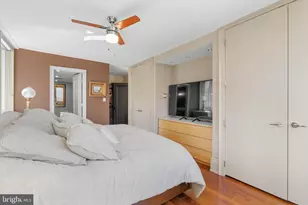 1901 John F Kennedy Blvd, Philadelphia, PA 19103 - Photo 25