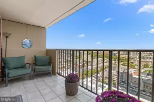 1901 John F Kennedy Blvd, Philadelphia, PA 19103 - Photo 17