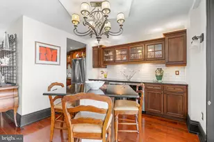 1901 John F Kennedy Blvd, Philadelphia, PA 19103 - Photo 11