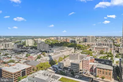 1901 John F Kennedy Boulevard #2806, Philadelphia, PA 19103 - Photo 23