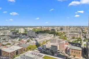 1901 John F Kennedy Blvd, Philadelphia, PA 19103 - Photo 23