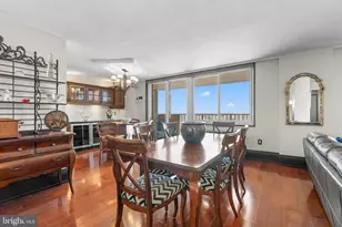 1901 John F Kennedy Blvd, Philadelphia, PA 19103 - Photo 5