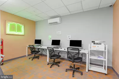 1901 John F Kennedy Boulevard #2806, Philadelphia, PA 19103 - Photo 33