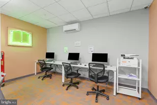 1901 John F Kennedy Blvd, Philadelphia, PA 19103 - Photo 33