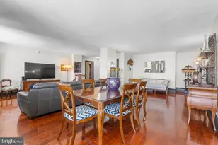 1901 John F Kennedy Blvd, Philadelphia, PA 19103 - Photo 7