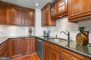 1901 John F Kennedy Blvd, Philadelphia, PA 19103 - Photo 15