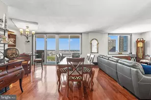 1901 John F Kennedy Blvd, Philadelphia, PA 19103 - Photo 1