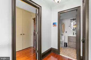 1901 John F Kennedy Blvd, Philadelphia, PA 19103 - Photo 19