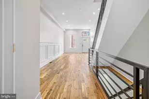 2316 E Hazzard St, Philadelphia, PA 19125 - Photo 3