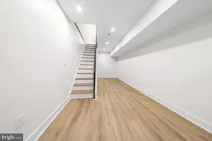 2316 E Hazzard St, Philadelphia, PA 19125 - Photo 9