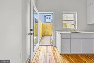 2316 E Hazzard St, Philadelphia, PA 19125 - Photo 7