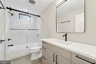 202 Kalos St, Philadelphia, PA 19128 - Photo 47