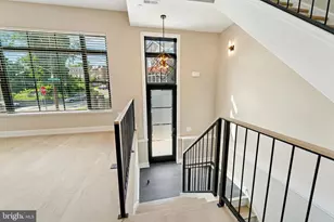 202 Kalos St, Philadelphia, PA 19128 - Photo 13