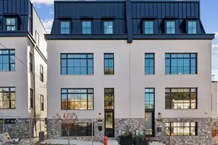 202 Kalos St, Philadelphia, PA 19128 - Photo 59