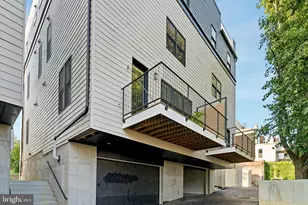 202 Kalos St, Philadelphia, PA 19128 - Photo 51