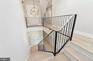 202 Kalos St, Philadelphia, PA 19128 - Photo 45