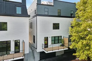 202 Kalos St, Philadelphia, PA 19128 - Photo 55