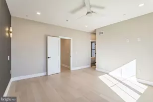 202 Kalos St, Philadelphia, PA 19128 - Photo 17