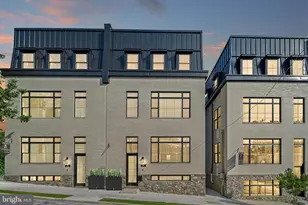 202 Kalos St, Philadelphia, PA 19128 - Photo 1