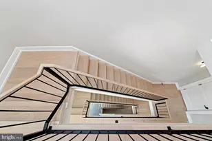 202 Kalos St, Philadelphia, PA 19128 - Photo 21