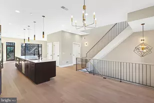 202 Kalos St, Philadelphia, PA 19128 - Photo 11