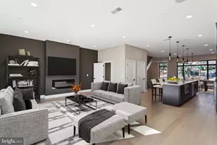 202 Kalos St, Philadelphia, PA 19128 - Photo 3