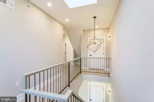 202 Kalos St, Philadelphia, PA 19128 - Photo 41