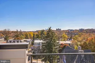 202 Kalos St, Philadelphia, PA 19128 - Photo 7