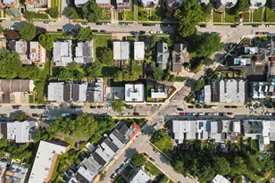 202 Kalos St, Philadelphia, PA 19128 - Photo 53