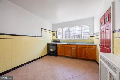1731 S Chadwick Street, Philadelphia, PA 19145 - Photo 11