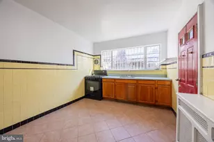 1731 S Chadwick St, Philadelphia, PA 19145 - Photo 11