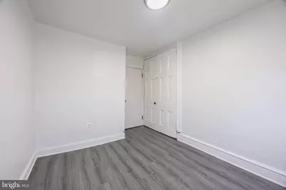 1731 S Chadwick Street, Philadelphia, PA 19145 - Photo 21