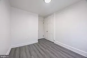 1731 S Chadwick St, Philadelphia, PA 19145 - Photo 21