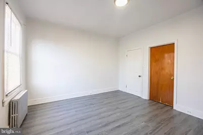 1731 S Chadwick Street, Philadelphia, PA 19145 - Photo 25