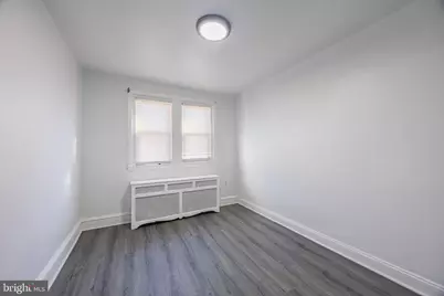 1731 S Chadwick Street, Philadelphia, PA 19145 - Photo 17