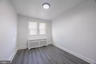 1731 S Chadwick St, Philadelphia, PA 19145 - Photo 17