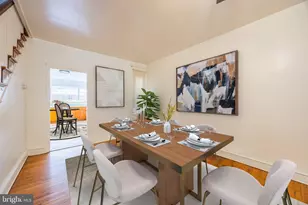 1731 S Chadwick St, Philadelphia, PA 19145 - Photo 7