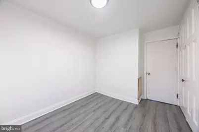 1731 S Chadwick Street, Philadelphia, PA 19145 - Photo 19