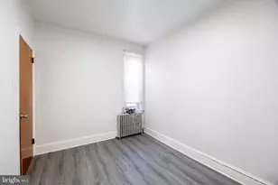 1731 S Chadwick St, Philadelphia, PA 19145 - Photo 29