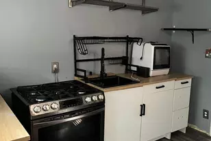 2056 Emily St, Philadelphia, PA 19145 - Photo 7