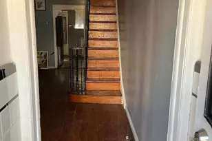 2056 Emily St, Philadelphia, PA 19145 - Photo 5