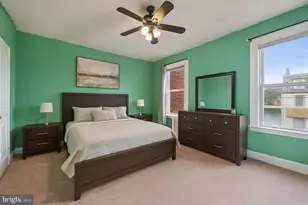 5531 N 2nd St, Philadelphia, PA 19120 - Photo 25