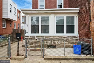 5531 N 2nd St, Philadelphia, PA 19120 - Photo 3