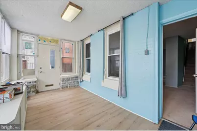 5531 N 2nd Street, Philadelphia, PA 19120 - Photo 5