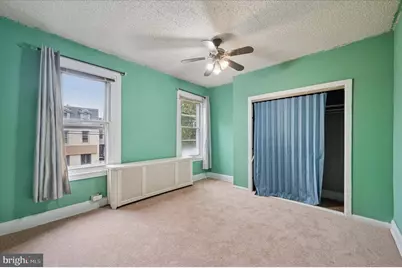 5531 N 2nd Street, Philadelphia, PA 19120 - Photo 27